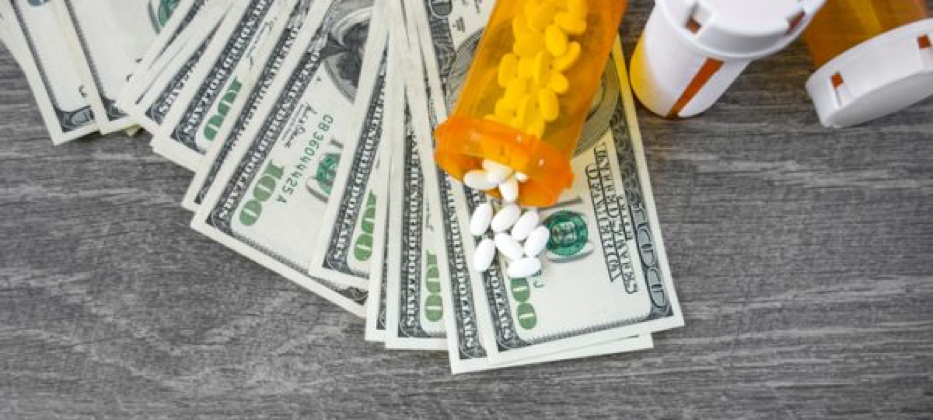 Medicare Part D Plans Should Step Up on Generic Drug Utilization, CMS Administrator Says