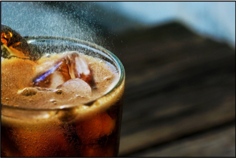 Does Diet Soda Increase Your Risk Of A Stroke?