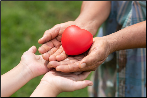 How To Overcome Fear When Donating Blood