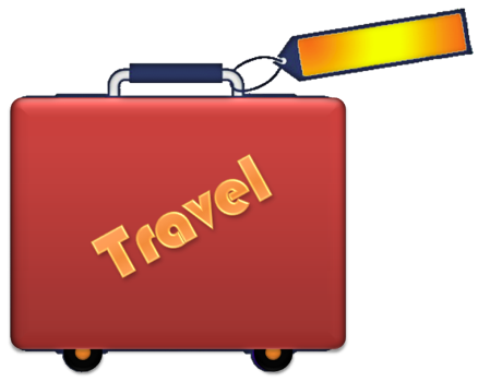 How Does Travel Insurance Work?