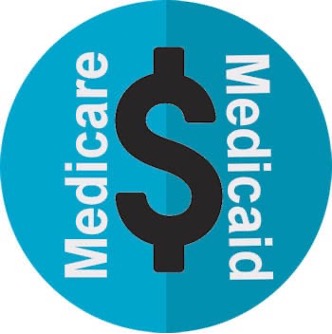 Medicare vs. Medicaid: What’s the Difference?