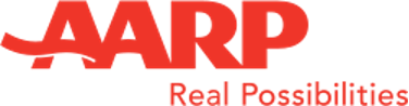 ‘Effectively Overcharges Seniors’: AARP Rakes In Record Profits Selling Brand Royalties While Overcharging Members