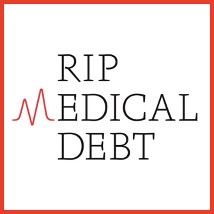 Most Medical Debt Will Be Dropped From Consumers' Credit Reports