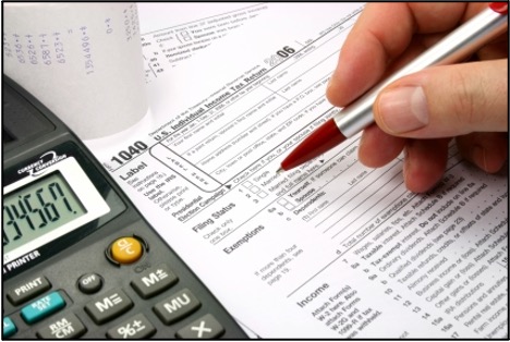 Demystifying Required Minimum Distributions