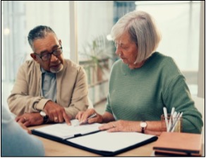 How to Pick an Executor for Your Estate