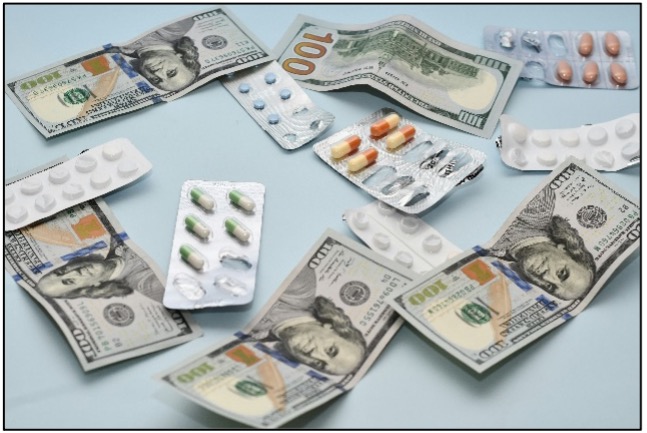 Medicare Drug Price Negotiation Program: Negotiated Prices for Initial Price Applicability Year 2026