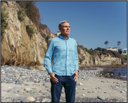 A Doctor’s Science-Backed Formula for Aging Better