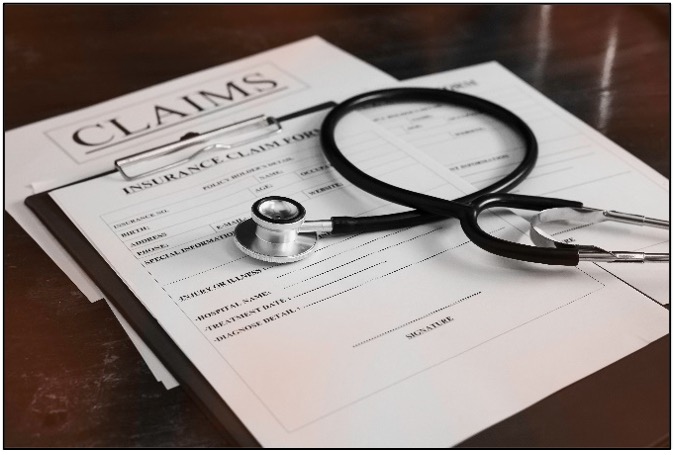 Fighting a Denied Medicare Advantage Claim