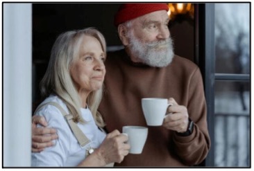 Is Downsizing in Retirement the Right Financial Move?