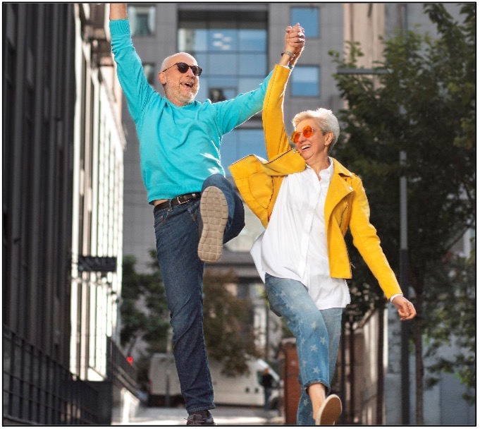 6 Best Places for Retirement Living in 2025