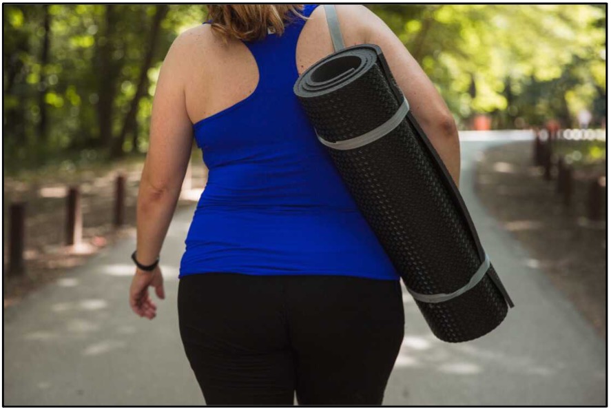 Weight Loss Drugs Are Bringing Down the Country's Obesity Rate, a Survey Shows