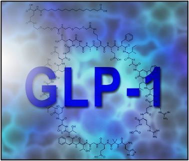 Wide-Ranging Effects of GLP-1s Are Just Beginning, Experts Say
