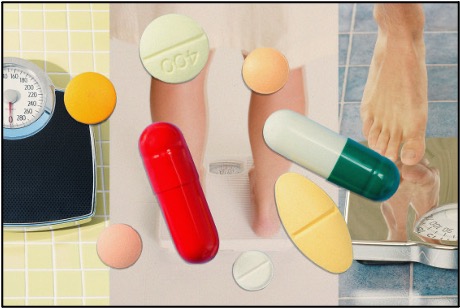 What to Watch For in Weight Loss Drugs in 2026