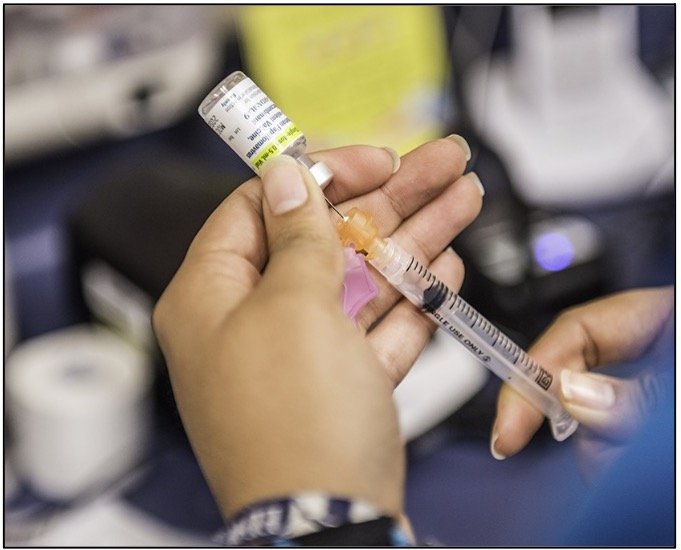 A New Milestone in the Cancer Fight: 7 in 10 Patients Now Survive Five-Plus Years